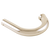 Delta RP72681 Spout Assembly