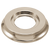 Delta RP72722 Handle Base & Gasket - Roman Tub