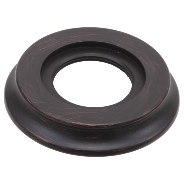 Delta RP72722 Handle Base & Gasket - Roman Tub