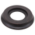 Delta RP72722 Handle Base & Gasket - Roman Tub
