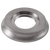 Delta RP72722 Handle Base & Gasket - Roman Tub