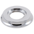 Delta RP72722 Handle Base & Gasket - Roman Tub - Parent