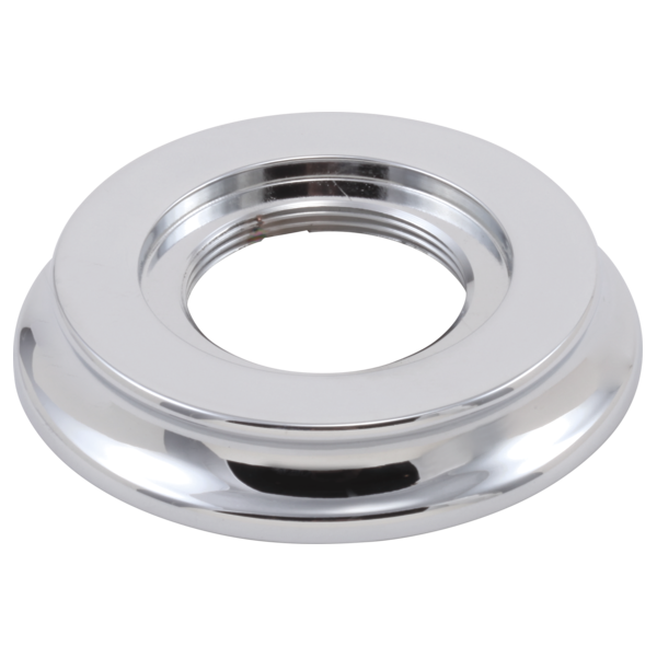 Delta RP72722 Handle Base & Gasket - Roman Tub - Parent