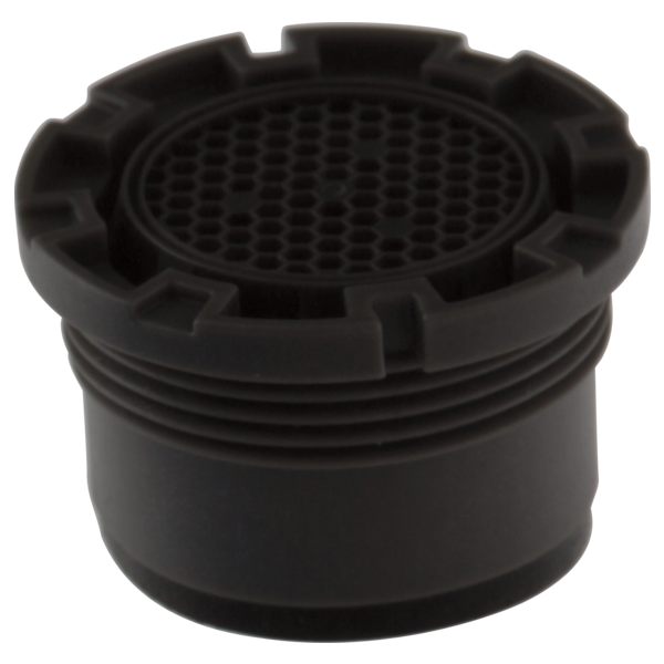 Delta RP72730 Aerator - Water-Efficient - 1.0 GPM