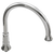 Delta RP72748 Spout Assembly - Kitchen - Parent
