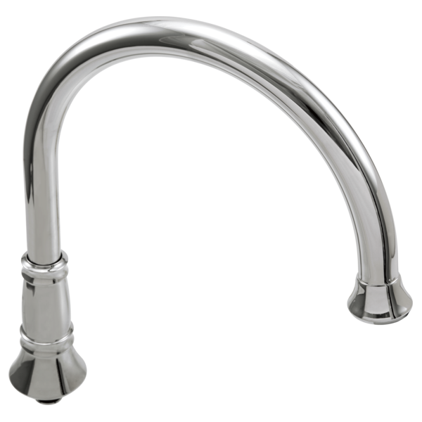 Delta RP72748 Spout Assembly - Kitchen - Parent
