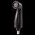 Delta RP72751 Side Spray & Hose Assembly