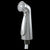 Delta RP72751 Side Spray & Hose Assembly - Parent