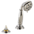 Delta RP72767LHP Hand Shower with Transfer Valve - Roman Tub