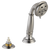 Delta RP72767LHP Hand Shower with Transfer Valve - Roman Tub