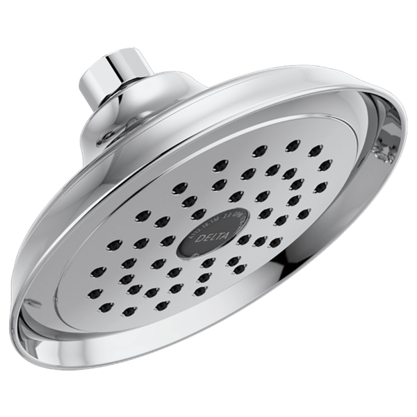 Delta RP72856 Shower Head 1.75 GPM 1-Setting - Parent