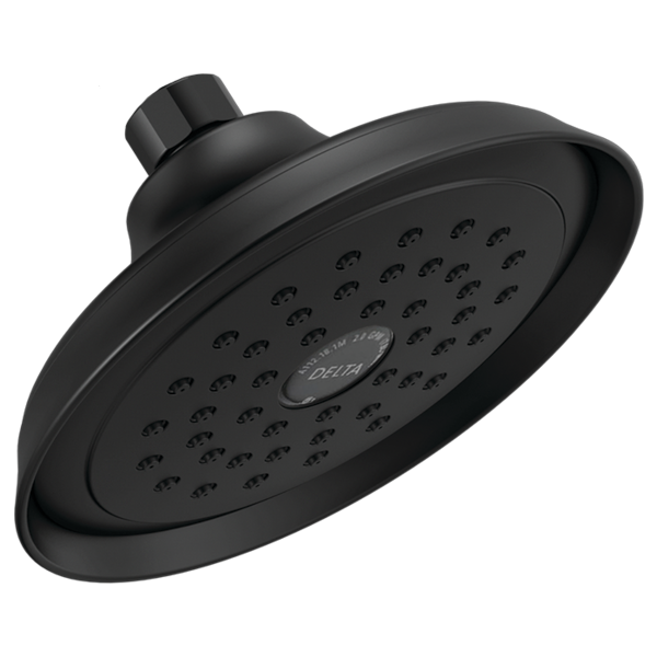 Delta RP72856 Shower Head 1.75 GPM 1-Setting