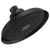 Delta RP72856 Shower Head 1.75 GPM 1-Setting