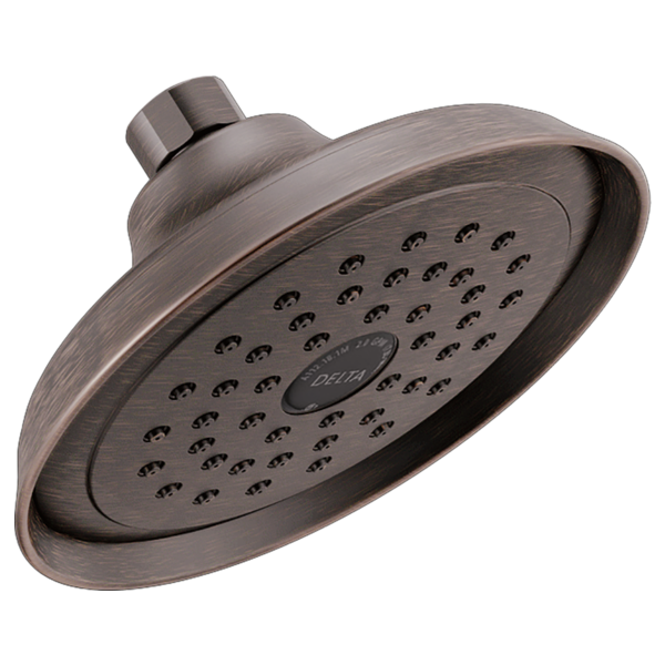 Delta RP72856 Shower Head 1.75 GPM 1-Setting