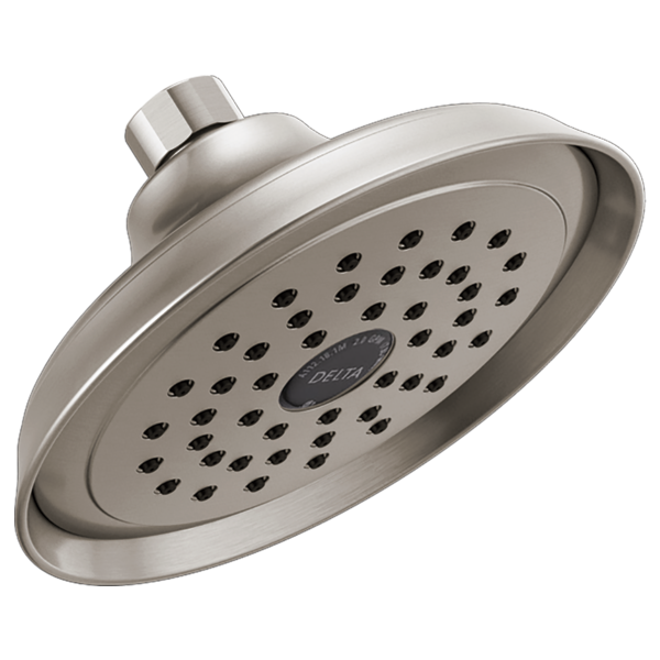 Delta RP72856 Shower Head 1.75 GPM 1-Setting