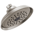 Delta RP72856 Shower Head 1.75 GPM 1-Setting
