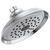 Delta RP72856 Shower Head 1.75 GPM 1-Setting - Parent