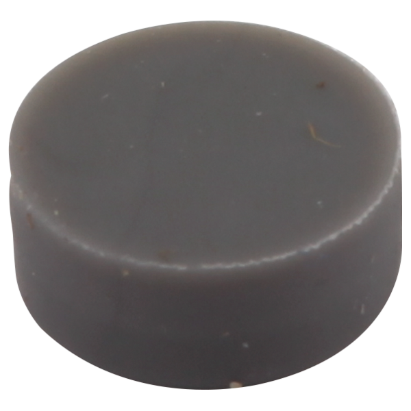 Delta RP72997GR Button - 1H Bathroom