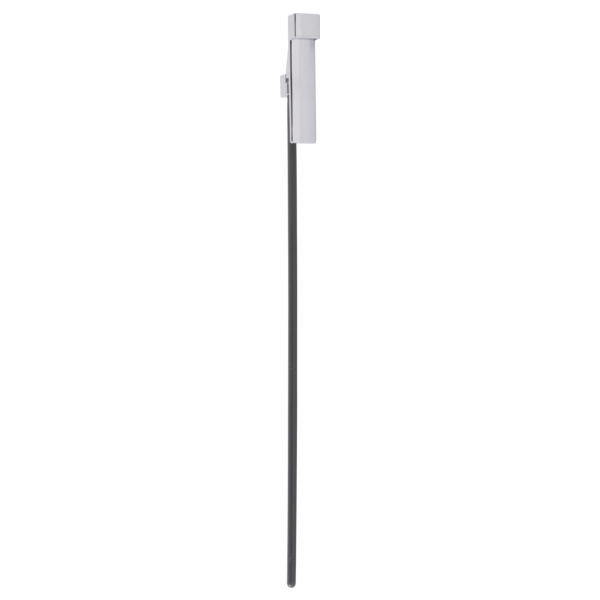 Delta RP72999 Lift Rod & Slider - Parent