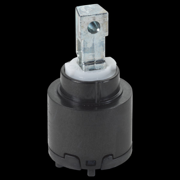 Delta RP73000 Diamond Valve - Euro-Motion - Short Stem