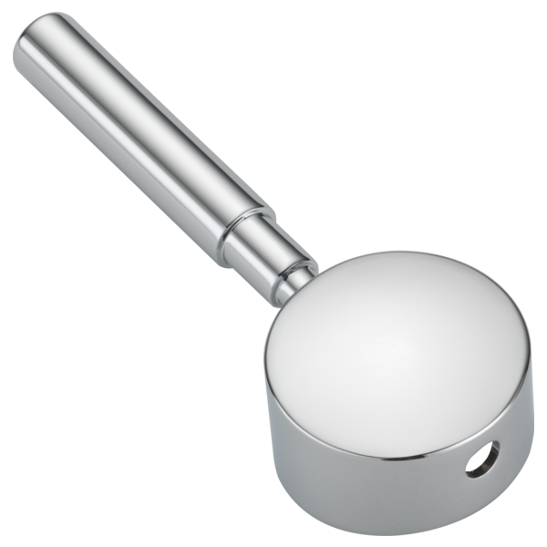 Delta RP73084 Metal Lever Handle Kit