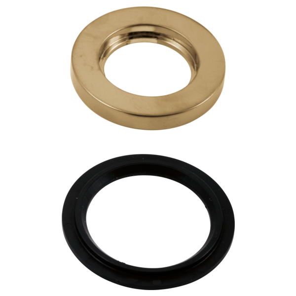 Delta RP73166 Base & Seal - Handle