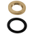 Delta RP73166 Base & Seal - Handle