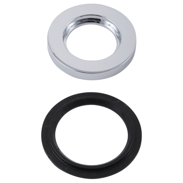 Delta RP73166 Base & Seal - Handle
