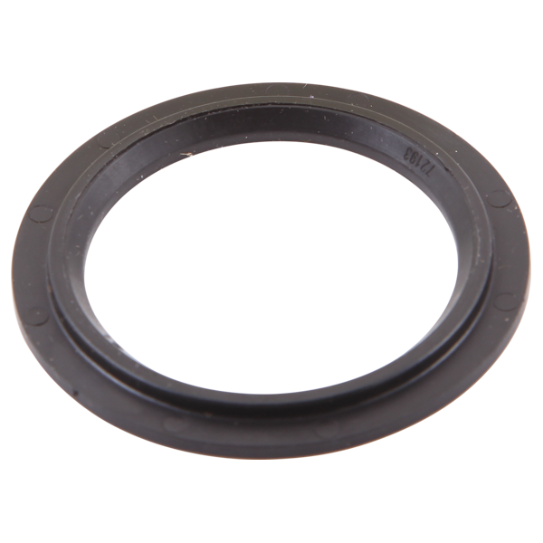 Delta RP73168 Gaskets - Spout & Handle