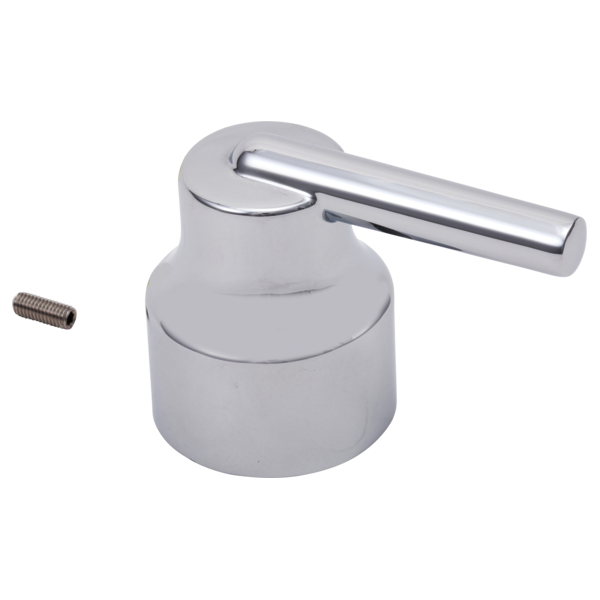 Delta RP73365 Metal Lever Handle Kit - Diverter