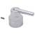 Delta RP73365 Metal Lever Handle Kit - Diverter