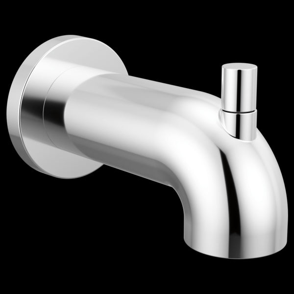 Delta RP73371 Tub Spout - Pull-Up Diverter - Parent