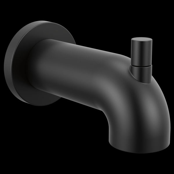 Delta RP73371 Tub Spout - Pull-Up Diverter