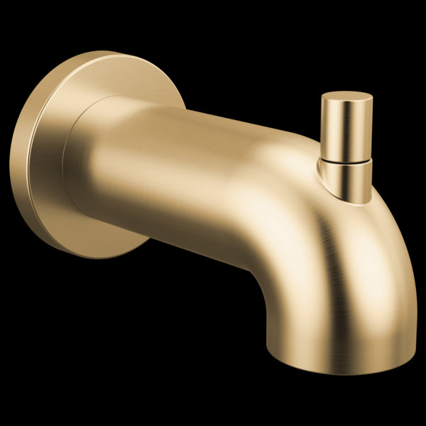 Delta RP73371 Tub Spout - Pull-Up Diverter