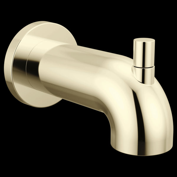 Delta RP73371 Tub Spout - Pull-Up Diverter