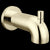 Delta RP73371 Tub Spout - Pull-Up Diverter