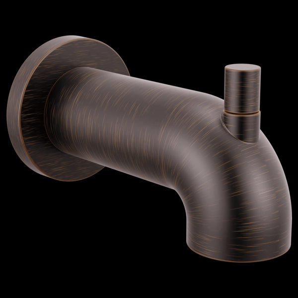 Delta RP73371 Tub Spout - Pull-Up Diverter