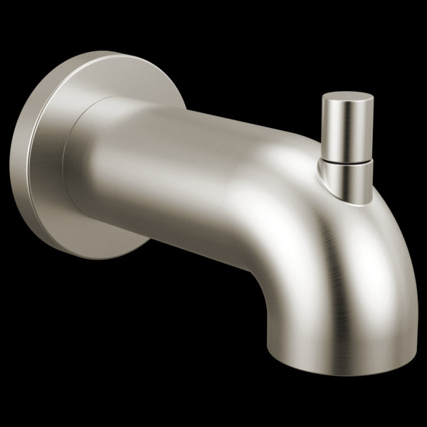 Delta RP73371 Tub Spout - Pull-Up Diverter