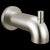 Delta RP73371 Tub Spout - Pull-Up Diverter