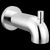 Delta RP73371 Tub Spout - Pull-Up Diverter - Parent