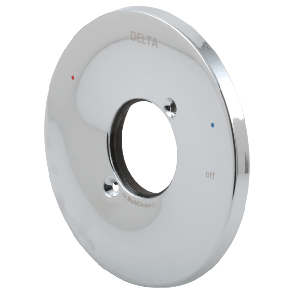 Delta RP73373 14 Series Escutcheon - Parent