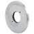 Delta RP73373 14 Series Escutcheon