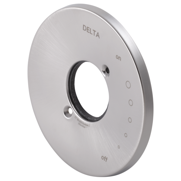 Delta RP73374 Escutcheon - 17 Series - Parent