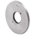 Delta RP73374 Escutcheon - 17 Series - Parent