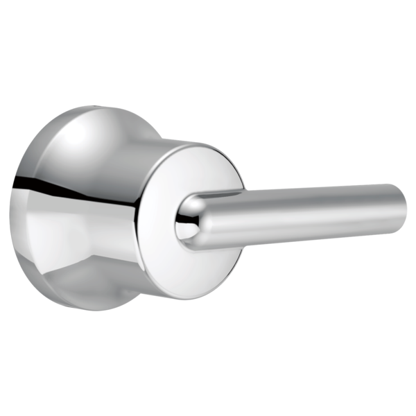 Delta RP73375 Metal Lever Handle Kit - 14 Series - Parent
