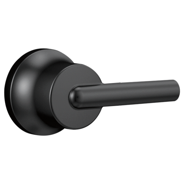 Delta RP73375 Metal Lever Handle Kit - 14 Series