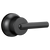 Delta RP73375 Metal Lever Handle Kit - 14 Series