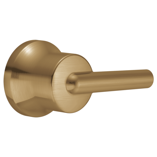 Delta RP73375 Metal Lever Handle Kit - 14 Series