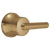 Delta RP73375 Metal Lever Handle Kit - 14 Series