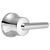Delta RP73375 Metal Lever Handle Kit - 14 Series